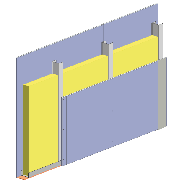 03_4080262.png