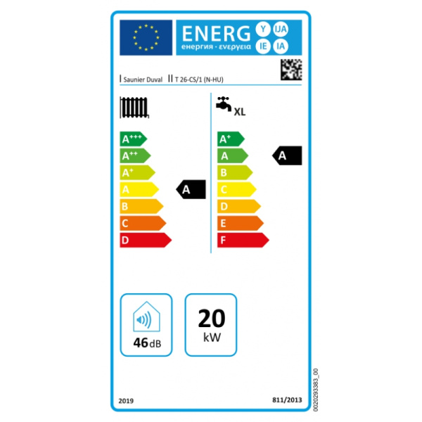 energiacimke_5780009.jpg