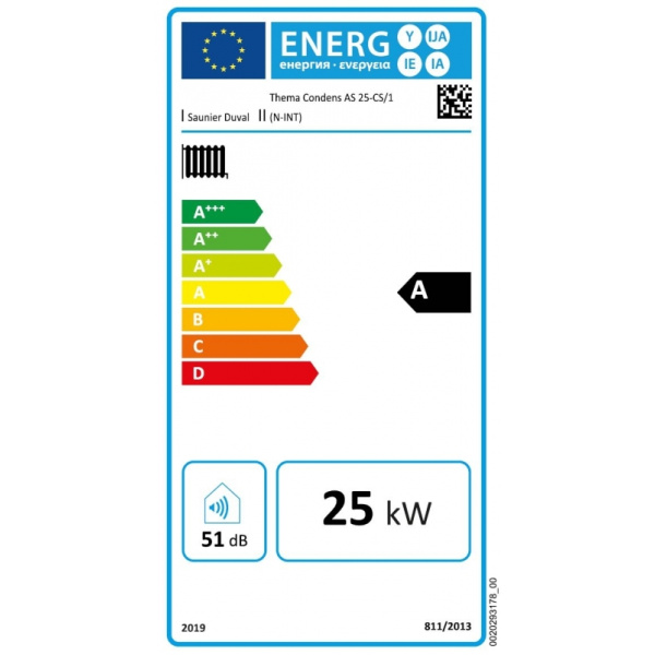 energiacimke_5780013.jpg