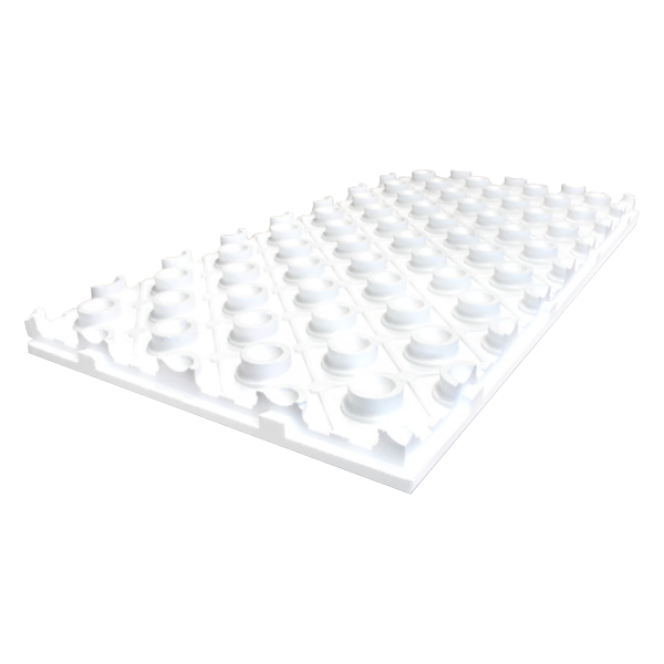 01_900051.png