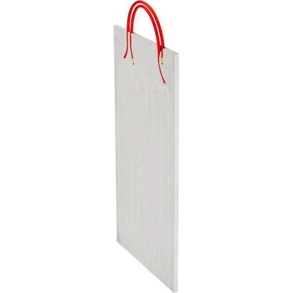 01_1601518.webp