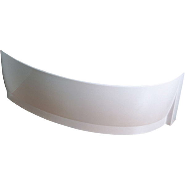 01_2520001.png
