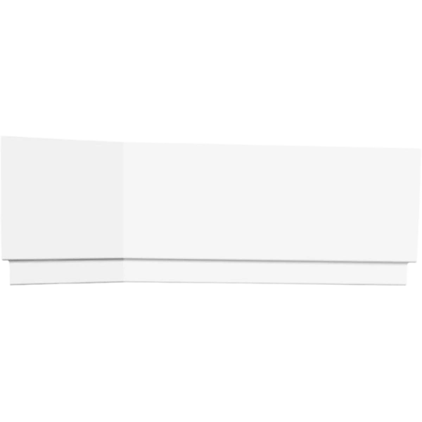01_2523340.webp