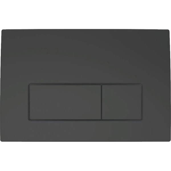 01_6160169.webp