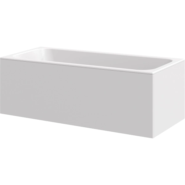 01_6520589.webp