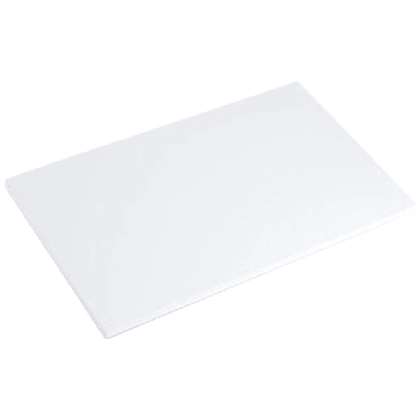 01_7580045.webp