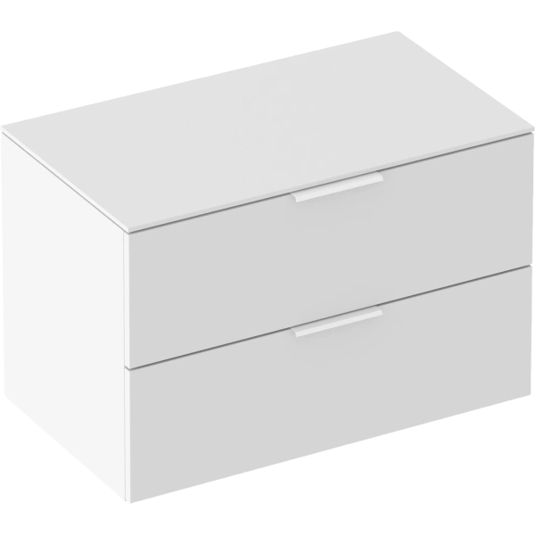02_7580045.webp