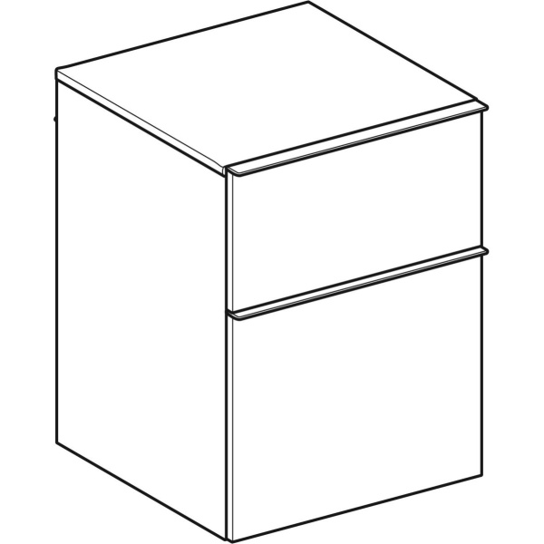 02_7670066.jpg