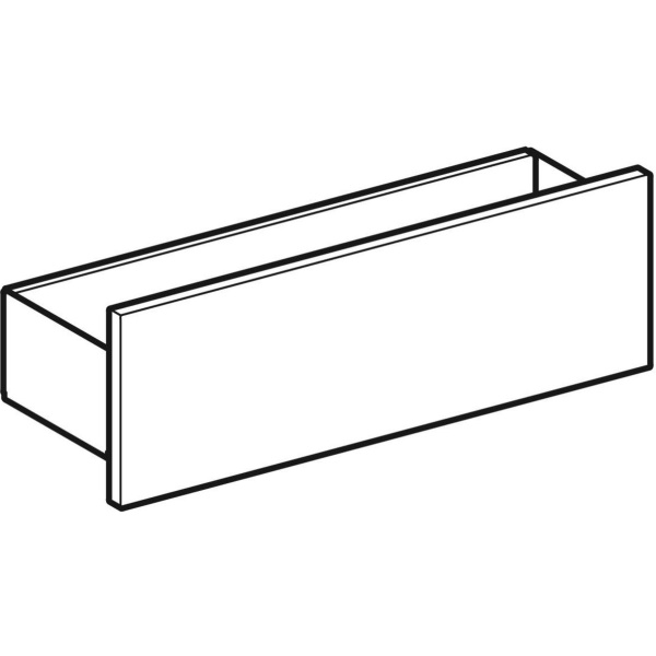 02_7670095.jpg