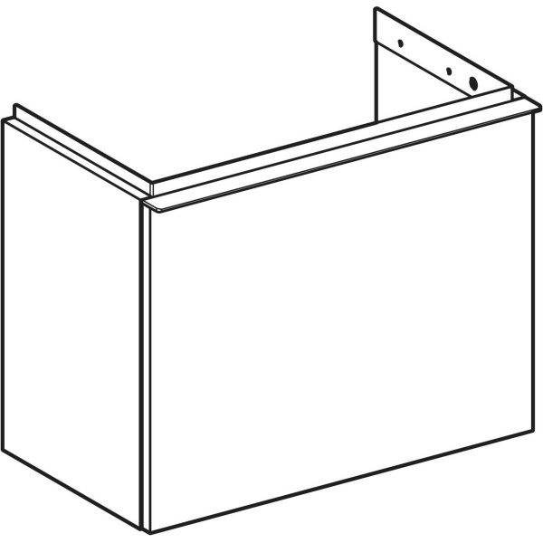 02_7670098.jpg