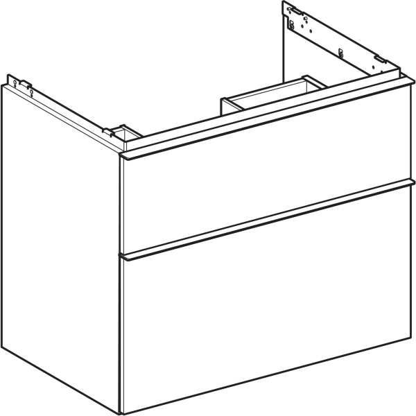 02_7670127.jpg