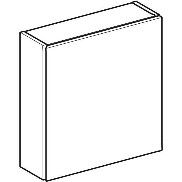 02_7670147.jpg