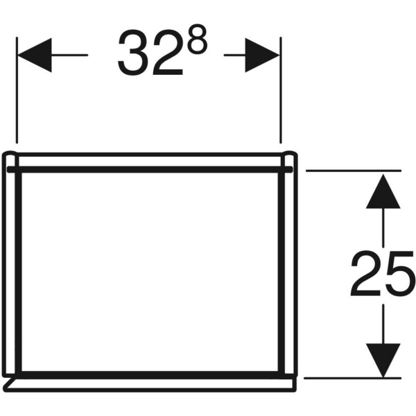 03_7670062.jpg