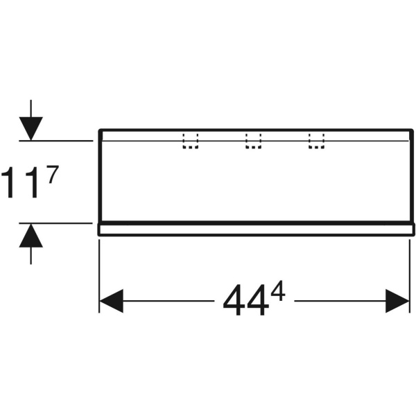 03_7670095.jpg