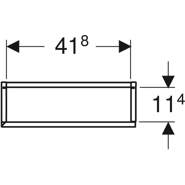 03_7670116.jpg
