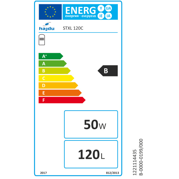 energiacimke_404674.jpg