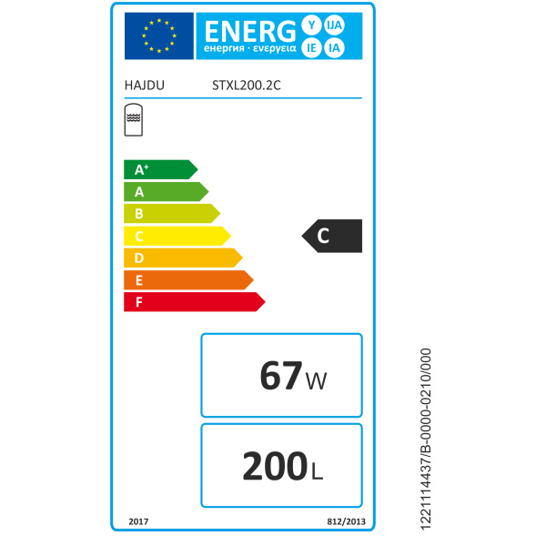 energiacimke_404676.jpg
