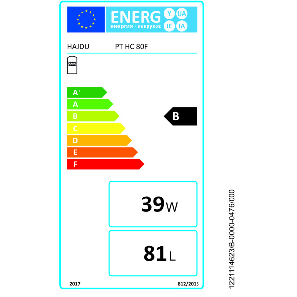 energiacimke_4980091.jpg