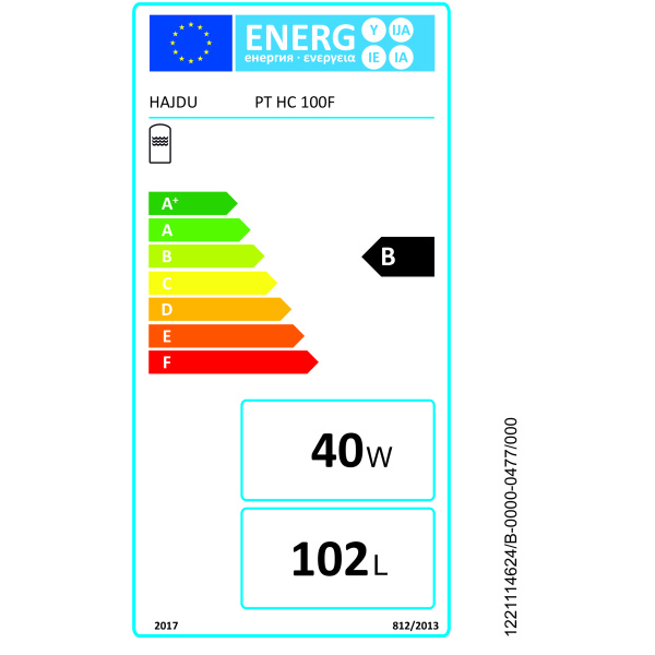 energiacimke_4980092.jpg