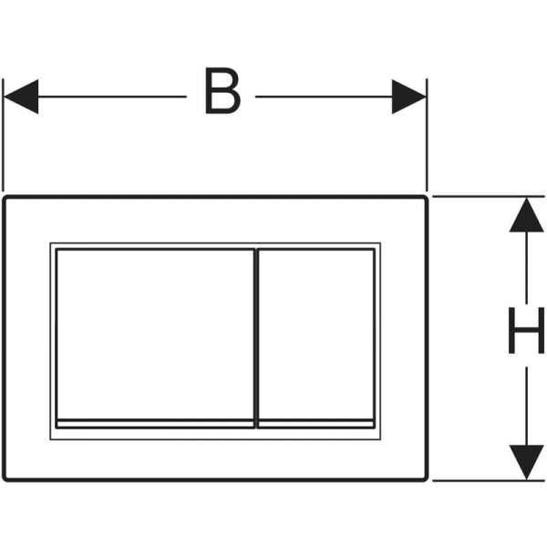 image-00e7d8c9.jpg