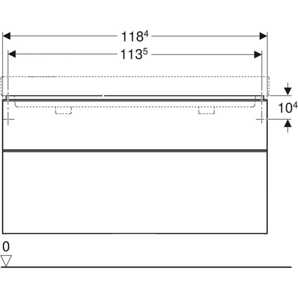 image-00ef4b67.jpg