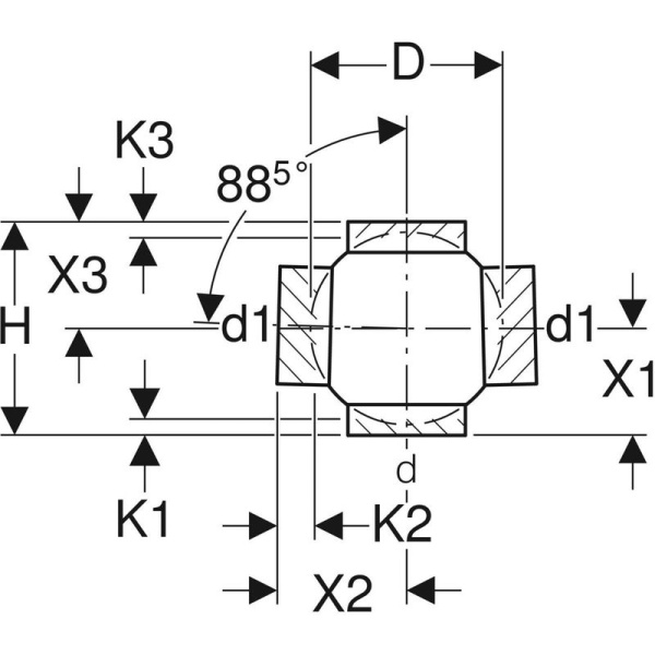 image-05f449eb.jpg
