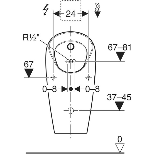 image-07ca19d8.jpg