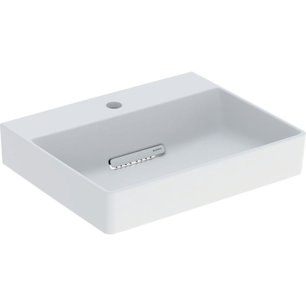 image-0bf87c4a.jpg