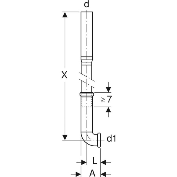 image-0f375c74.jpg