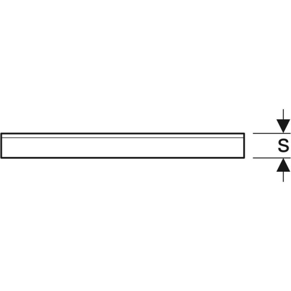 image-12c0ee90.jpg