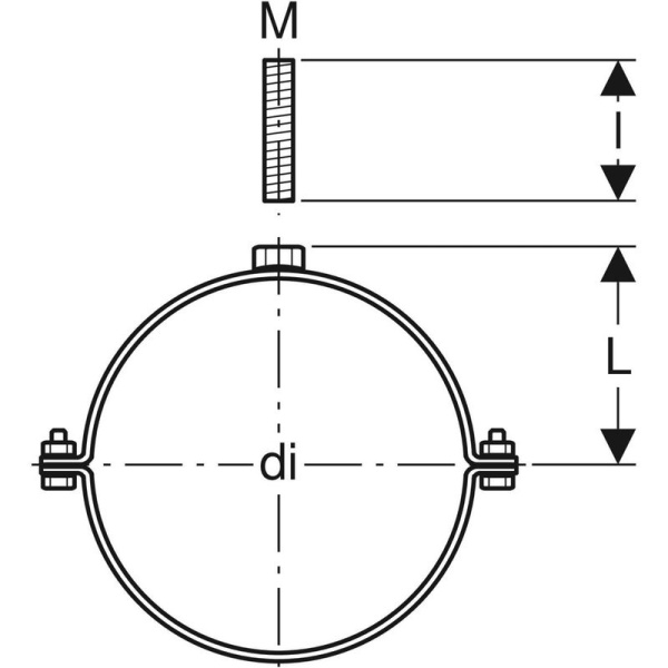 image-148b6d82.jpg