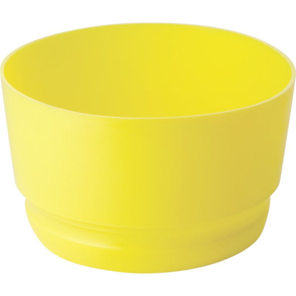 image-14d110a7.jpg