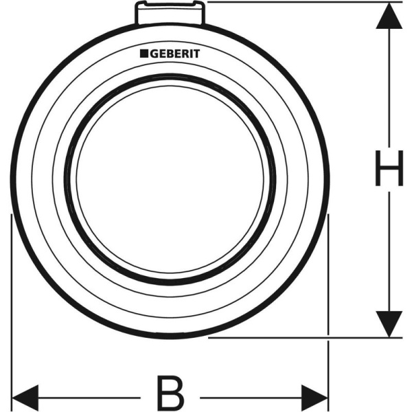 image-17b5f254.jpg
