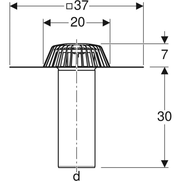 image-1a374d5e.jpg