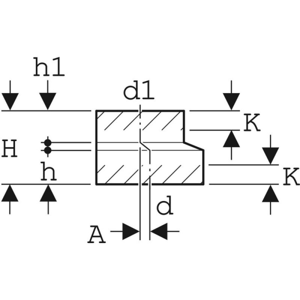 image-1b1007f6.jpg