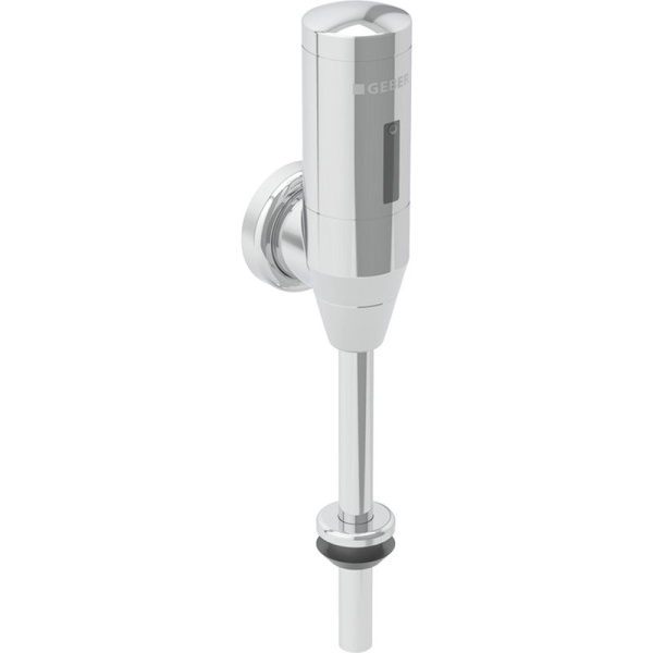 image-1eb996ec.jpg