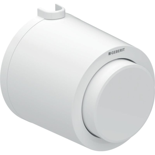 image-22bb03dd.jpg