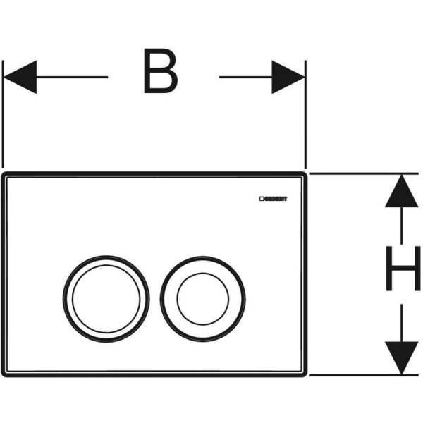 image-276fa6b6.jpg