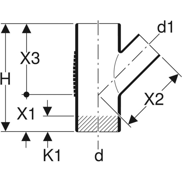 image-2812a7dc.jpg