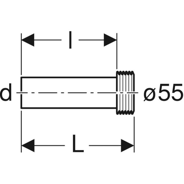 image-2c6e2254.jpg