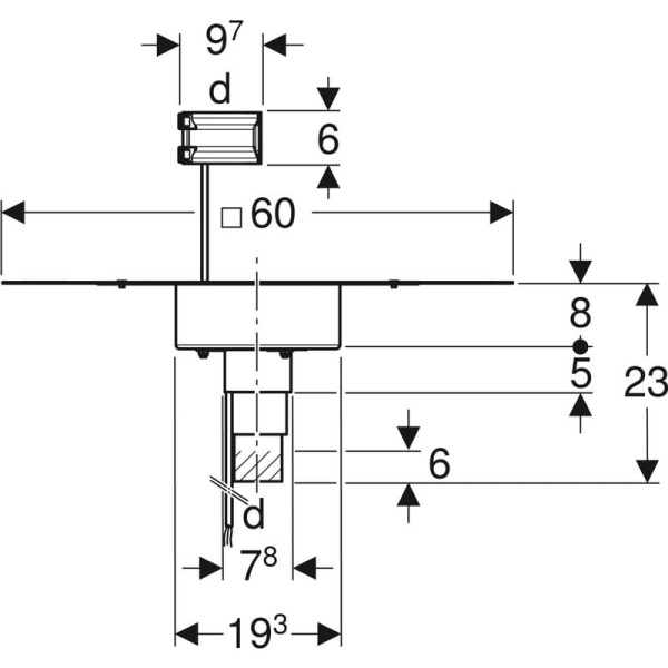image-2d66b771.jpg