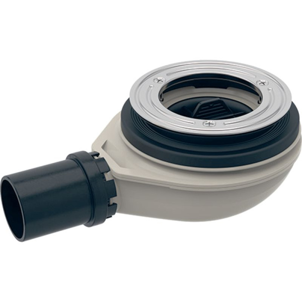 image-2e22cfaf.jpg