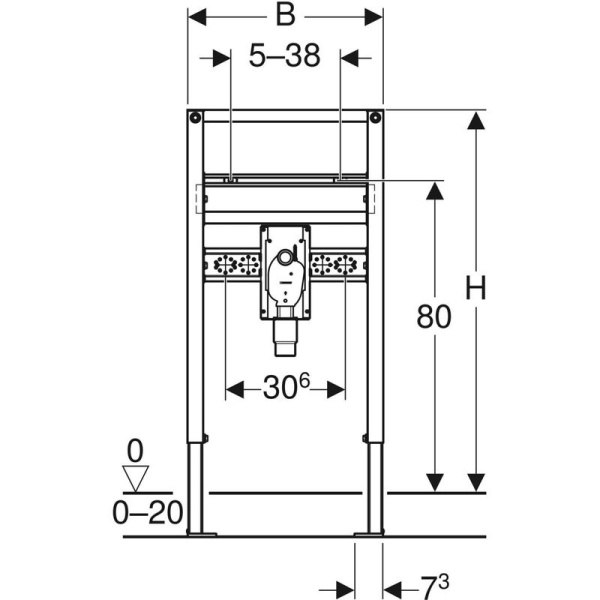 image-31085aef.jpg