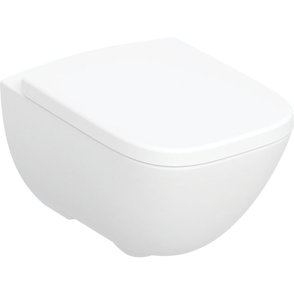 image-33ccb3d1.jpg