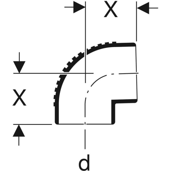 image-38d98717.jpg
