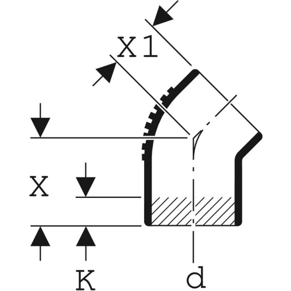 image-3c9c8927.jpg