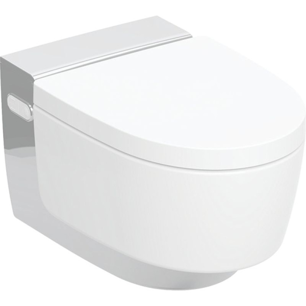 image-3e57d727.jpg