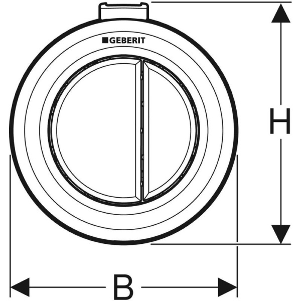 image-403b7ad9.jpg