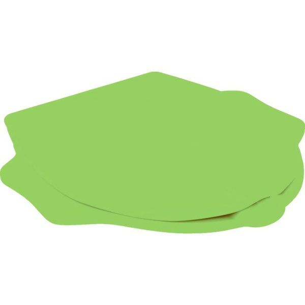 image-41b94f55.jpg