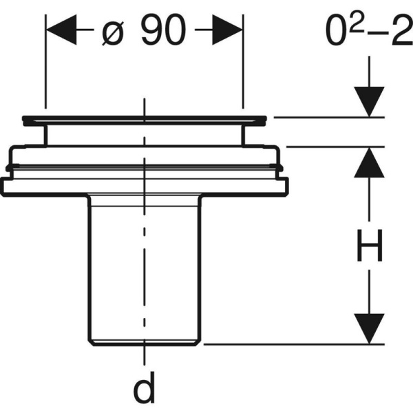 image-424f332b.jpg
